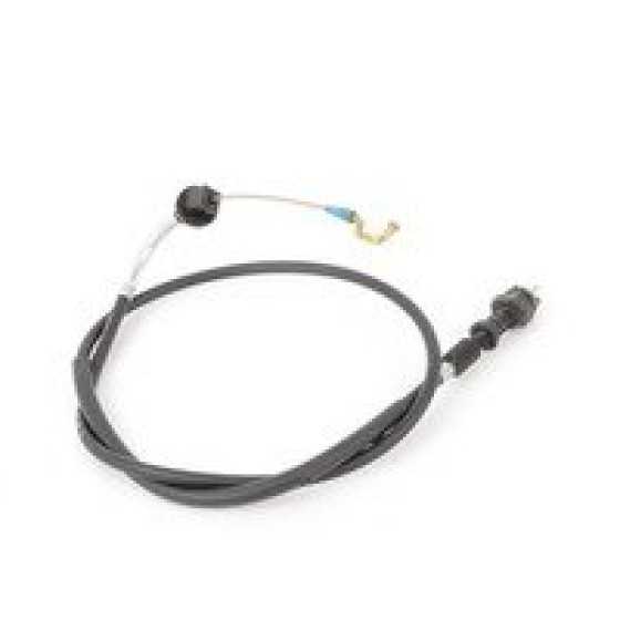 GEMO Gaz Teli E30 M40 - Kod GEM401557 - OEM 35411160526 ürün görseli