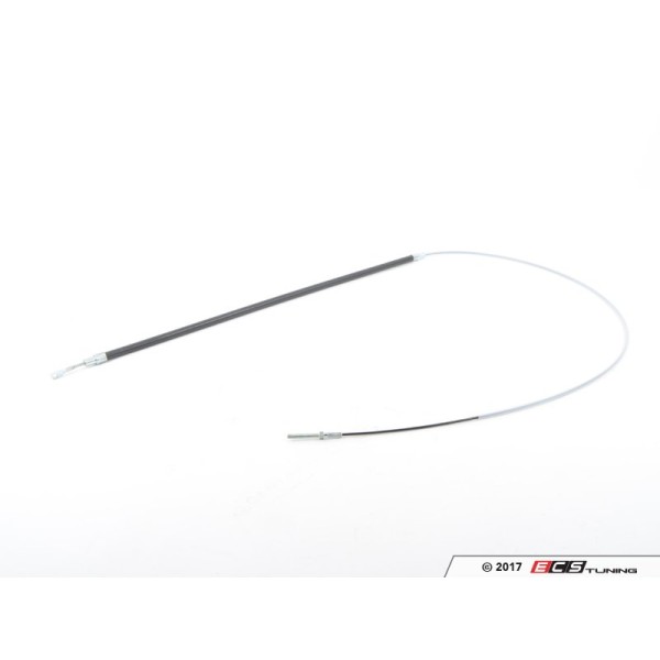 GEMO EL Fren Teli Arka E34 - Kod GEM401561 - OEM 34411162005