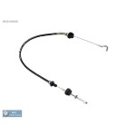 GEMO Gaz Teli E36 M40 - Kod GEM401574 - OEM 35411160932