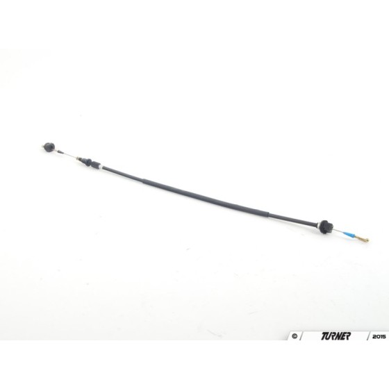 GEMO Gaz Teli E34 M20 - Kod GEM401580 - OEM 35411157847 ürün görseli