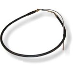 GEMO EL Fren Teli Arka Kampana E36 - Kod GEM401588 - OEM 34411159048
