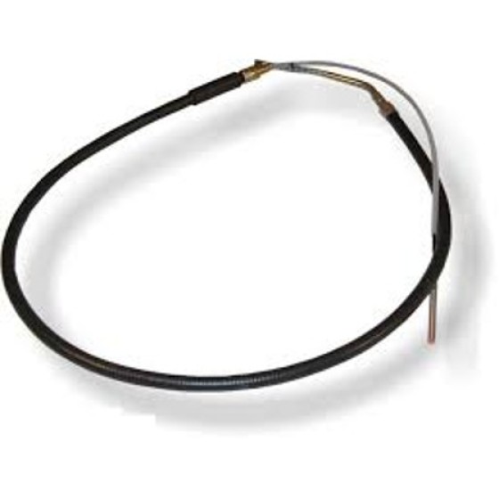 GEMO EL Fren Teli Arka Kampana E36 - Kod GEM401588 - OEM 34411159048 ürün görseli