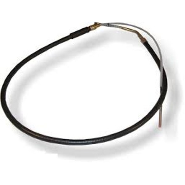 GEMO EL Fren Teli Arka Kampana E36 - Kod GEM401588 - OEM 34411159048