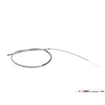 GEMO EL Fren Teli Arka Sol E60 - Kod GEM401608 - OEM 34406770603