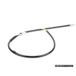 GEMO EL Fren Teli Arka Sol E46 - Kod GEM401610 - OEM 34411165021