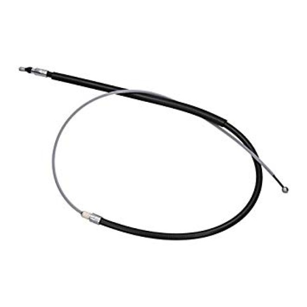 GEMO EL Fren Teli Arka Sol-sağ E87 - Kod GEM401612 - OEM 34406760443