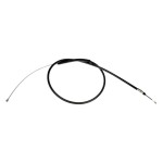 GEMO EL Fren Teli Arka Sol E83 - Kod GEM401613 - OEM 34403400795