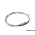 GEMO EL Fren Teli Arka Sağ E83 - Kod GEM401614 - OEM 34403400796