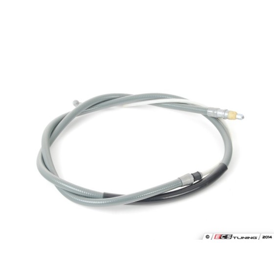 GEMO EL Fren Teli Arka Sağ E83 - Kod GEM401614 - OEM 34403400796 ürün görseli