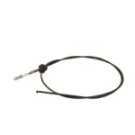 GEMO Kaput Teli 115 - Kod GEM403080 - OEM A1158800159