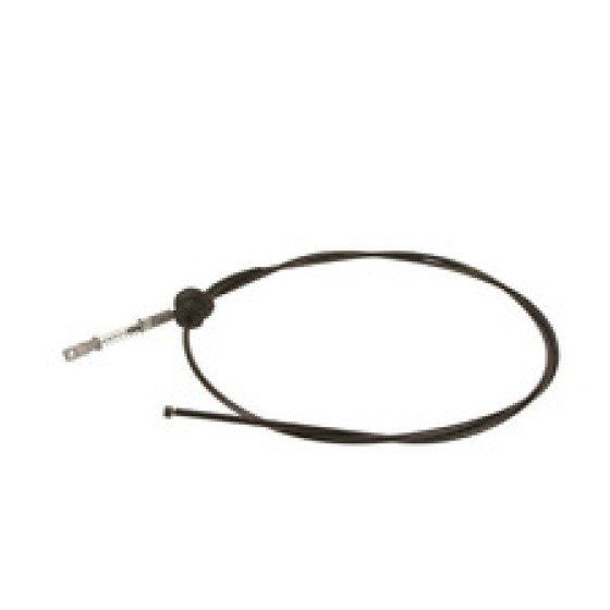 GEMO Kaput Teli 115 - Kod GEM403080 - OEM A1158800159 ürün görseli