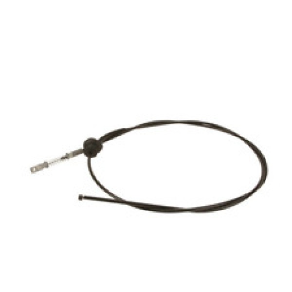 GEMO Kaput Teli 115 - Kod GEM403080 - OEM A1158800159