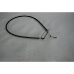 GEMO EL Fren Teli ÖN 115 - Kod GEM403390 - OEM A1154201685