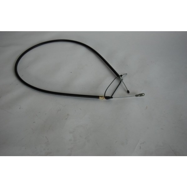 GEMO EL Fren Teli ÖN 115 - Kod GEM403390 - OEM A1154201685