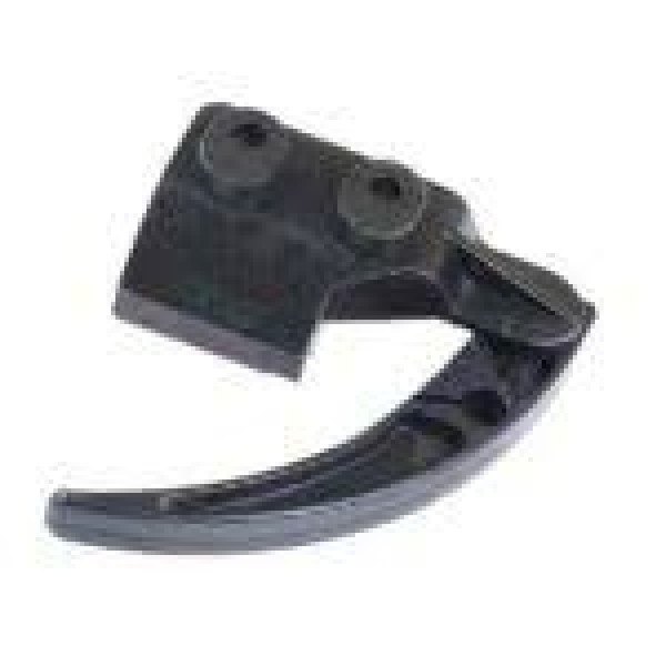 GEMO Kaput Açma Mandali - Kod GEM403830 - OEM A1108800020