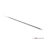 GEMO EL Fren Teli Arka Sol-sağ 107 - Kod GEM404320 - OEM A1074202185