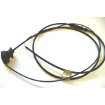GEMO Kaput Teli 126 - Kod GEM404780 - OEM A1268800859