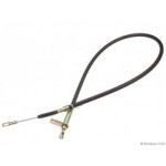 GEMO EL Fren Teli Arka Sağ 140 - Kod GEM405116 - OEM A1404202085