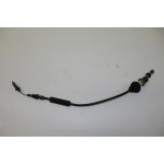 GEMO Gaz Teli 201 102 - Kod GEM405125 - OEM A2013003030