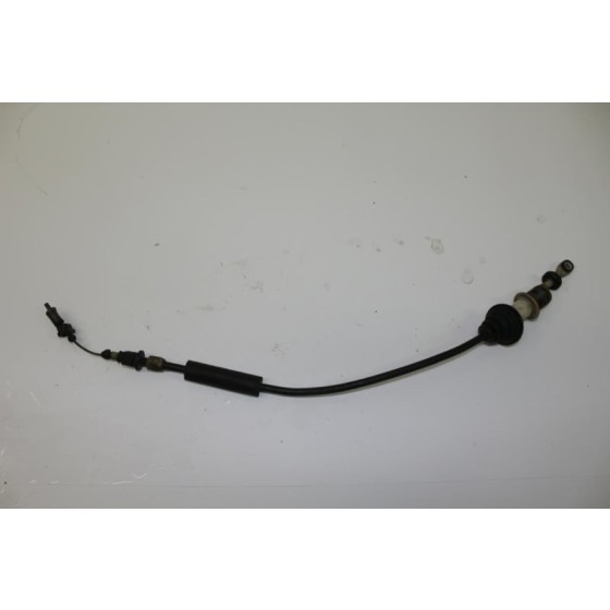 GEMO Gaz Teli 201 102 - Kod GEM405125 - OEM A2013003030 ürün görseli