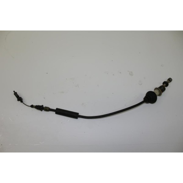 GEMO Gaz Teli 201 102 - Kod GEM405125 - OEM A2013003030