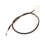 GEMO Gaz Teli 201 601 - Kod GEM405127 - OEM A2013002730