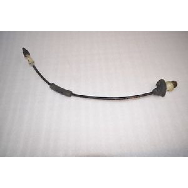 GEMO Gaz Teli 124 103 - Kod GEM405130 - OEM A1243001630