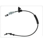 GEMO Gaz Teli 124 111 - Kod GEM405144 - OEM A1243006730