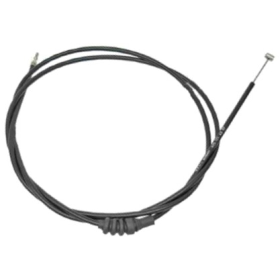 GEMO Kaput Teli 202 - Kod GEM405171 - OEM A2028800059 ürün görseli