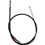 GEMO EL Fren Teli Arka Sol 414 - Kod GEM405196 - OEM A1684201985