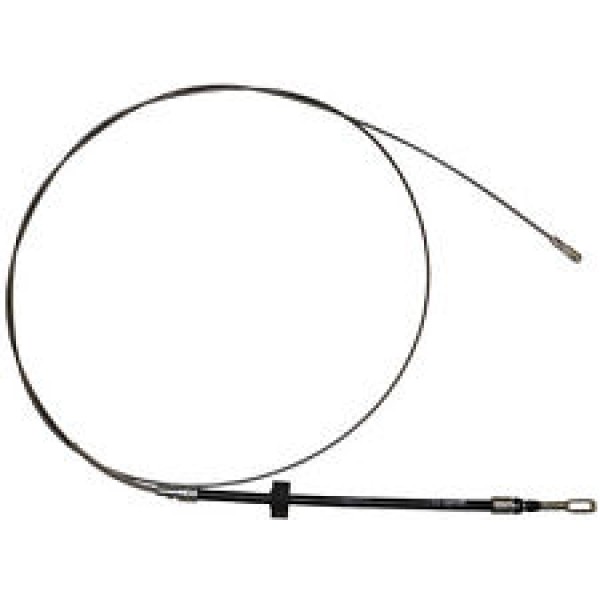 GEMO EL Fren Teli ÖN 2460 MM - Kod GEM405198 - OEM A9014202285