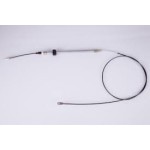 GEMO EL Fren Teli ÖN 2010 MM - Kod GEM405199 - OEM A9044200385
