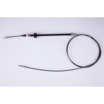 GEMO EL Fren Teli ÖN 2440 MM Mercedes-benz Sprinter-lt - Kod GEM405202 - OEM A9044200485