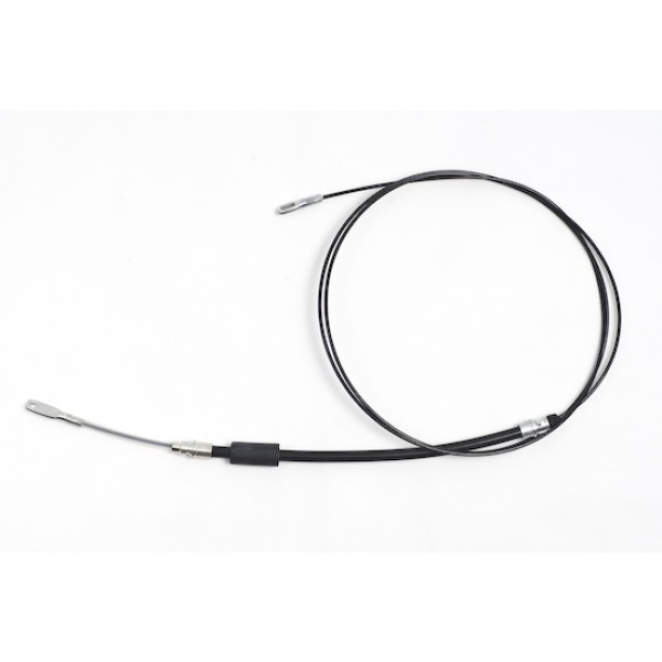 GEMO EL Fren Teli ÖN 1450 MM Mercedes-benz Sprinter - Kod GEM405205 - OEM A9014202085