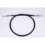 GEMO EL Fren Teli Arka 1590 MM Sol Mercedes-benz Sprinter - Kod GEM405207 - OEM A9044200585