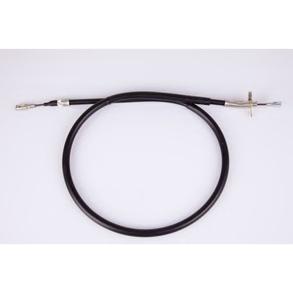 GEMO EL Fren Teli Arka 1590 MM Sol Mercedes-benz Sprinter - Kod GEM405207 - OEM A9044200585
