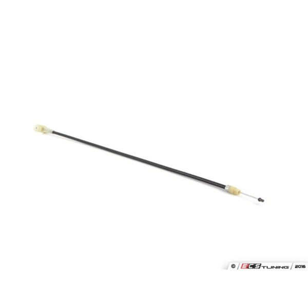 GEMO EL Fren Teli Arka Sol 203 - Kod GEM405222 - OEM A2034200285