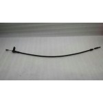 GEMO EL Fren Teli Arka Sol 220 - Kod GEM405236 - OEM A2204202785