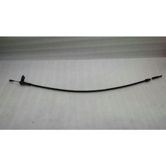 GEMO EL Fren Teli Arka Sol 220 - Kod GEM405236 - OEM A2204202785 ürün görseli