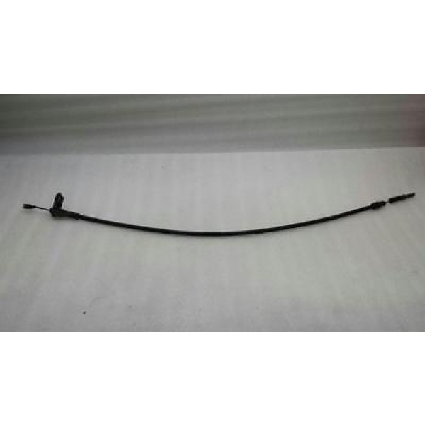 GEMO EL Fren Teli Arka Sol 220 - Kod GEM405236 - OEM A2204202785