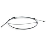 GEMO Kaput Teli 210 - Kod GEM405260 - OEM A2108800159