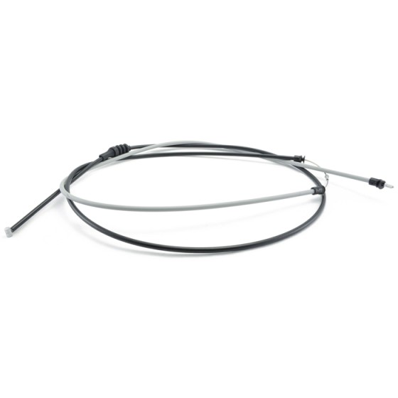 GEMO Kaput Teli 210 - Kod GEM405260 - OEM A2108800159 ürün görseli