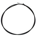 GEMO Kaput Teli T4 - Kod GEM434954 - OEM 701823531D