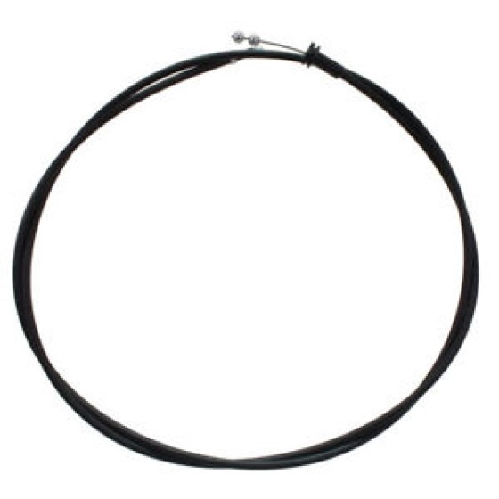 GEMO Kaput Teli T4 - Kod GEM434954 - OEM 701823531D ürün görseli