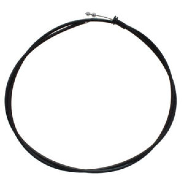 GEMO Kaput Teli T4 - Kod GEM434954 - OEM 701823531D