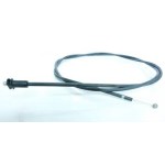 GEMO Kaput Teli Volkswagen Caddy 2-volkswagen Polo Classic - Kod GEM435018 - OEM 6K1823531