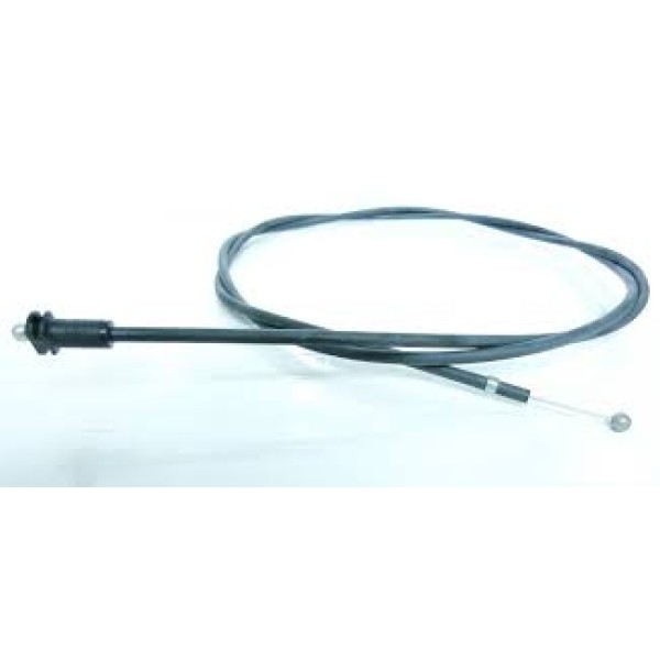 GEMO Kaput Teli Volkswagen Caddy 2-volkswagen Polo Classic - Kod GEM435018 - OEM 6K1823531