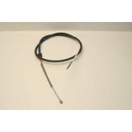 GEMO EL Fren Teli Arka 1512 MM Volkswagen Polo 3 - Kod GEM435027 - OEM 6N0609721F