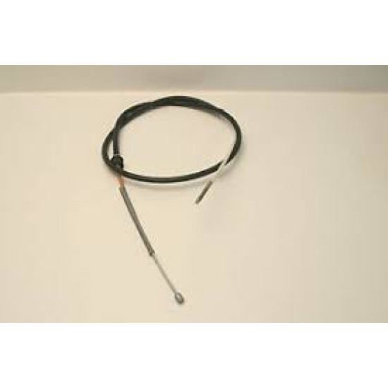 GEMO EL Fren Teli Arka 1512 MM Volkswagen Polo 3 - Kod GEM435027 - OEM 6N0609721F ürün görseli