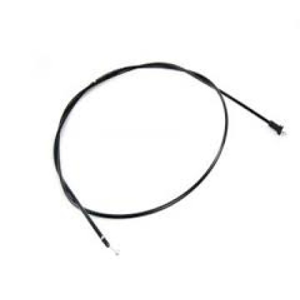 GEMO Kaput Teli Volkswagen Golf 4 - Kod GEM435072 - OEM 1J1823531B